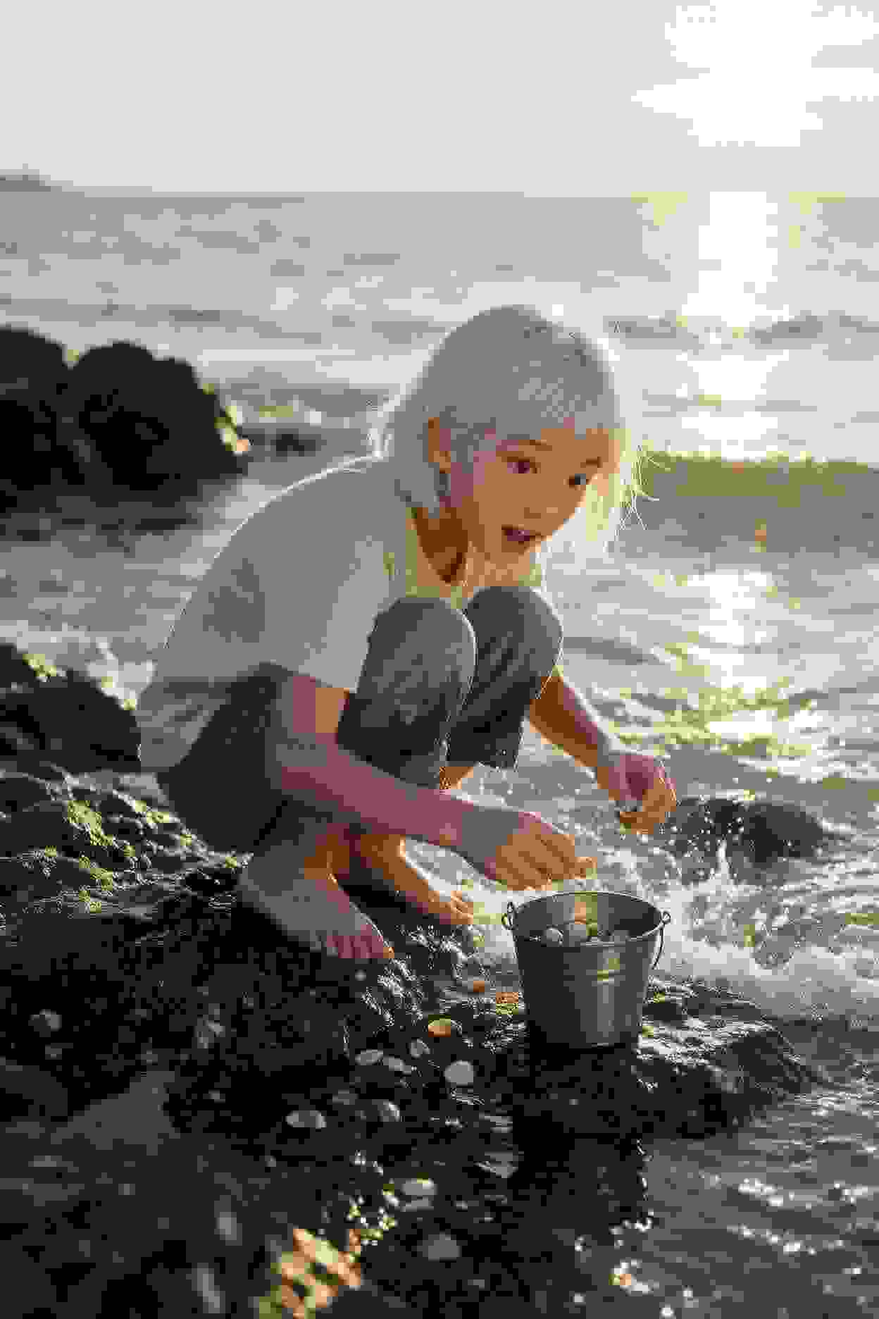 异次元之门