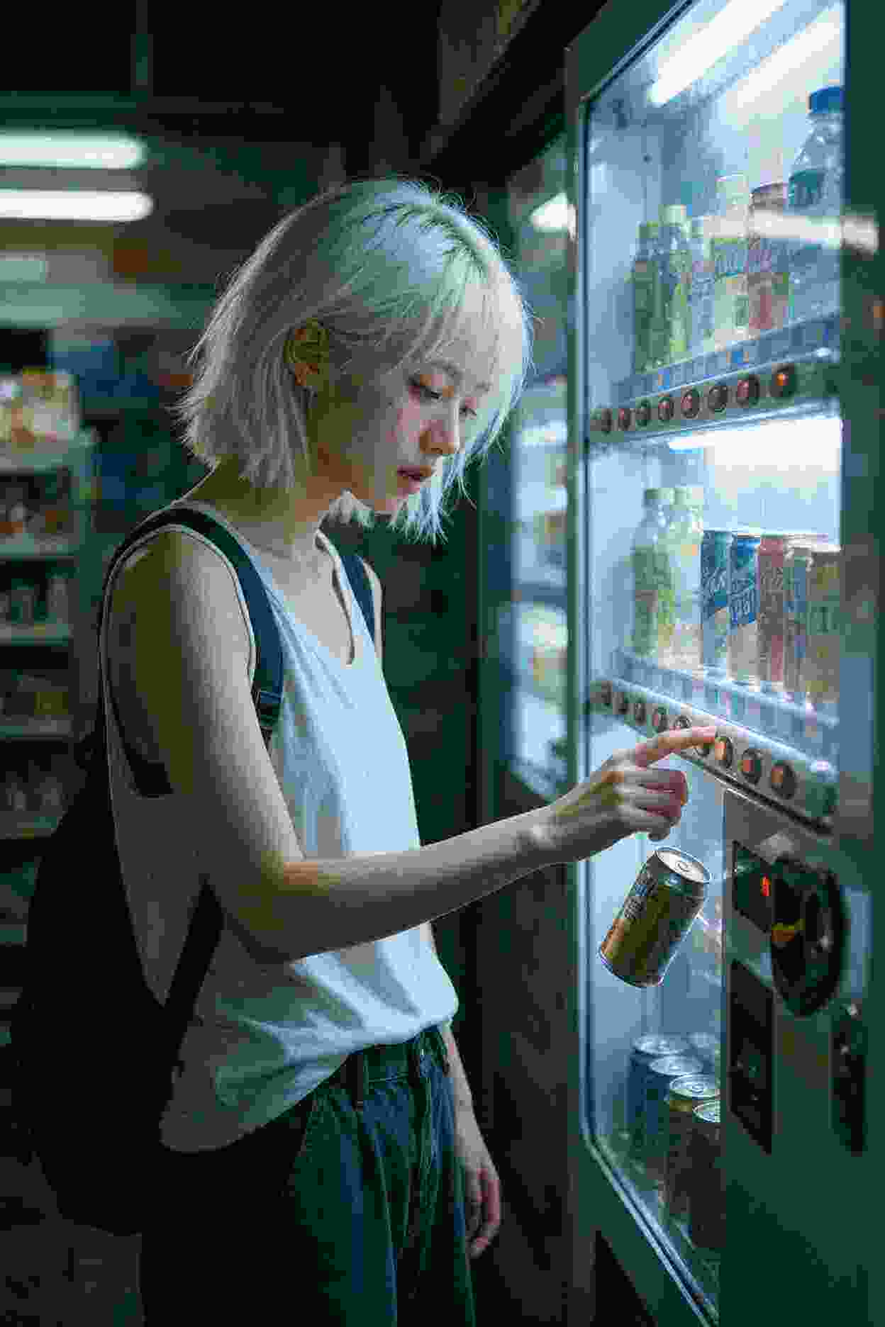 记忆碎片