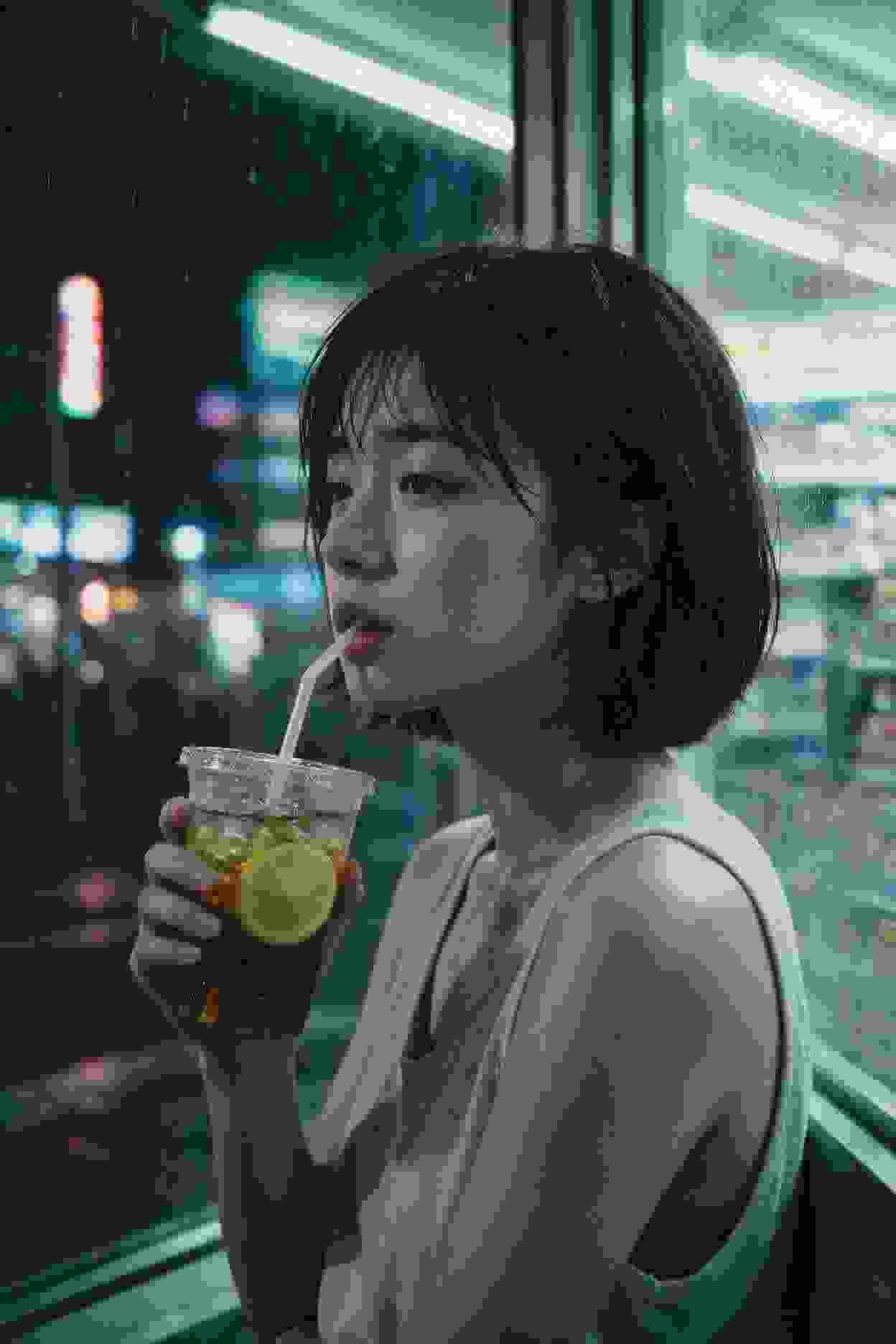 魔法世界