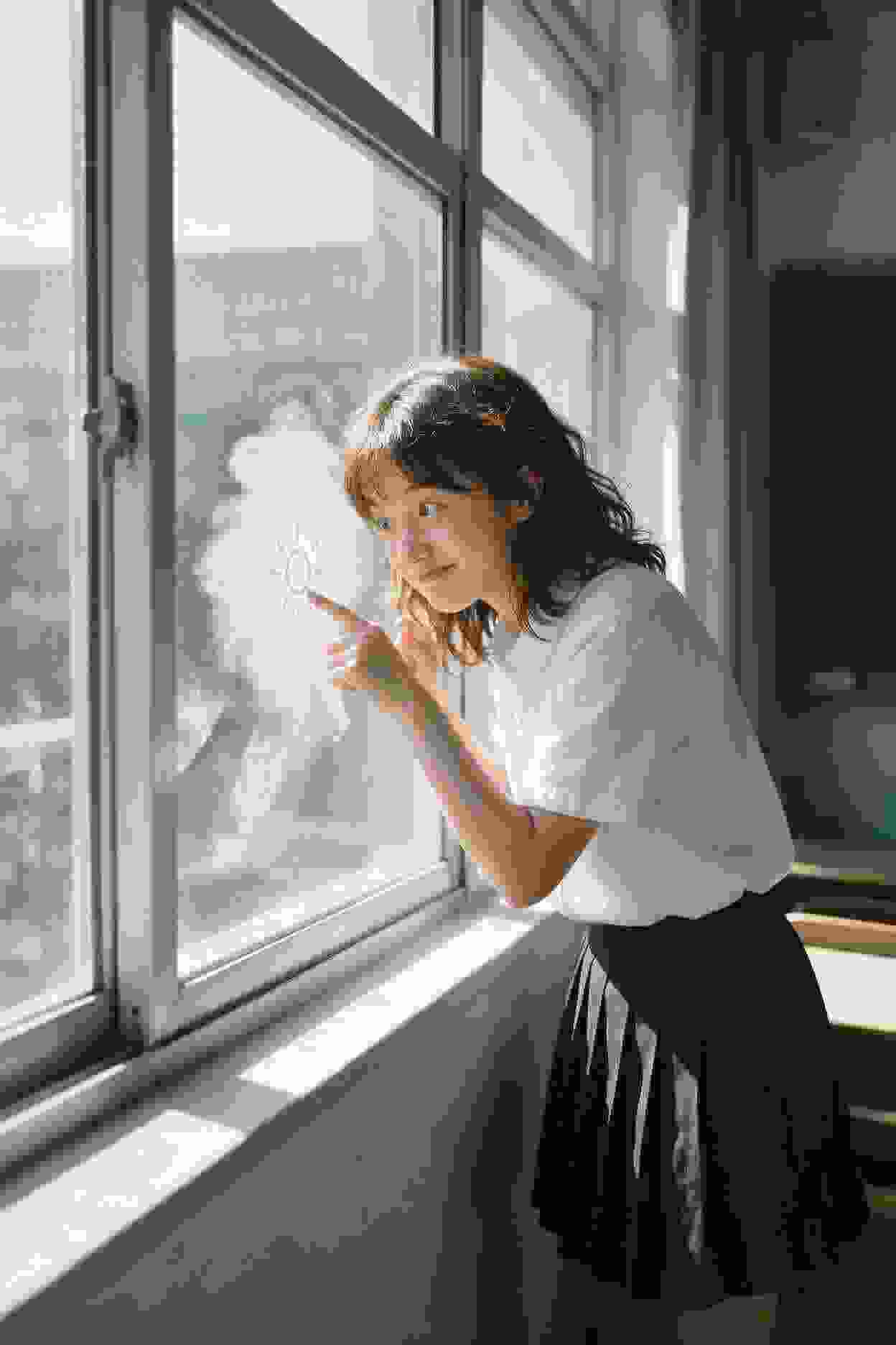 魔族入侵
